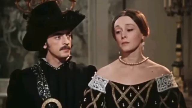 Баллада Атома исполняет Настенция смотреть онлайн