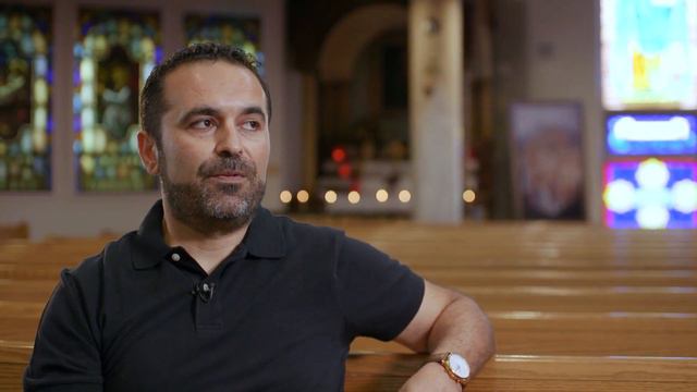 THE BEST ARMENIAN MUSIC. THE STORY OF ARMENIAN DUDUK