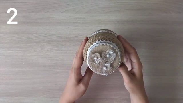 НЕОБЫЧНЫЕ идеи из ДЕРЕВЯННЫХ палочек ? КРАСОТА СВОИМИ РУКАМИ смотреть онлайн