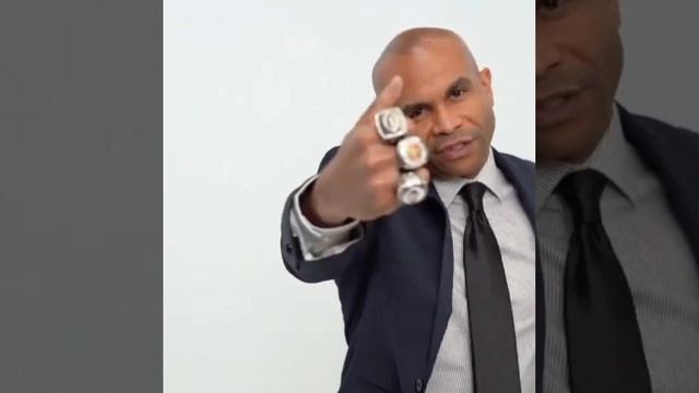 ПОЧЕМУ ТЫ НЕ МОЖЕШЬ БРОСИТЬ КУРИТЬ? МОТИВАЦИЯ! смотреть онлайн