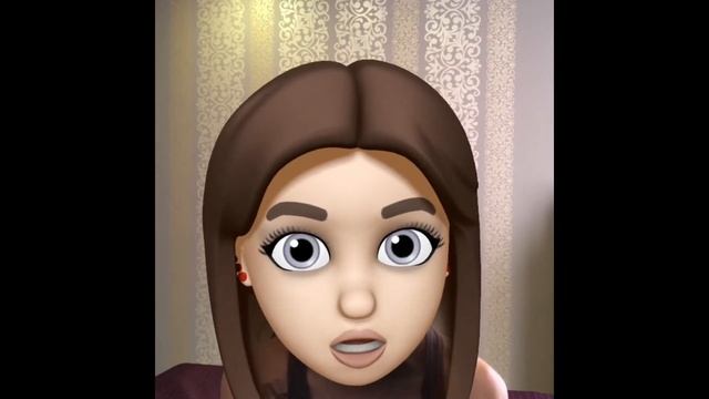 Видео / аудиокнига «Как разговаривать с мудаками» смотреть онлайн