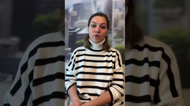 Как повысить женскую самооценку? смотреть онлайн