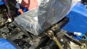 Минитрактор Русич Т-30 полный привод! Новинка!!!