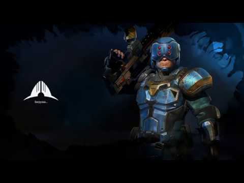 Phoenix Point Феникс поинт Прохождение #3 СНОВА ПРОЕКТ АВАТАР ? СНОВА ГРАБЛИ XCOM 2 ?