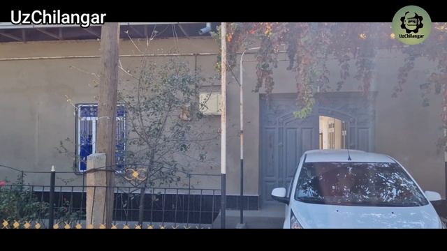 tejamkor kotyol qancha gaz sarflaydi? эканом котёл канча пул ишлайди? uy isitish. уй иситиш. смотреть онлайн