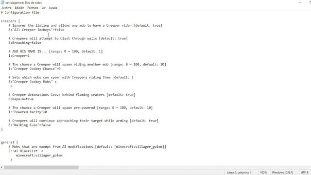 El Mejor Modpack de Apocalipsis Zombie! (1.12.2) смотреть онлайн