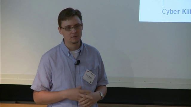 Bro at Emerson Electric by Jason and Daniel смотреть онлайн