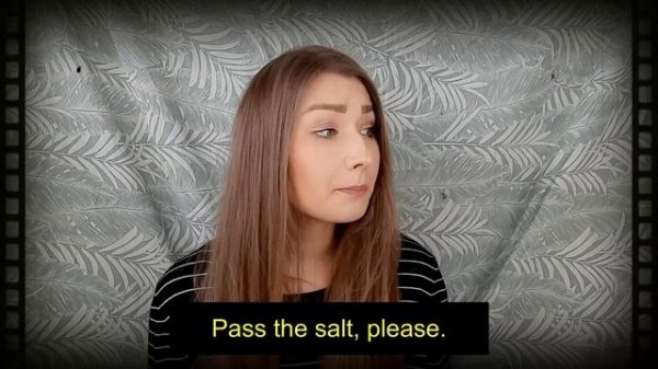 REPORTED SPEECH orders, requests, suggestions | direct and indirect speech | HOW TO ENGLISH