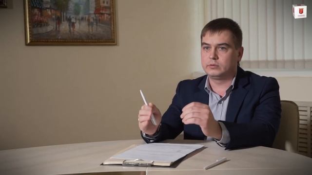 НДС - налог на добавленную стоимость смотреть онлайн
