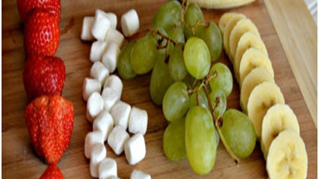 Рецепты от шеф-повара