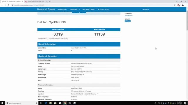Building A 1080P Console Destroyer For Under $350! смотреть онлайн