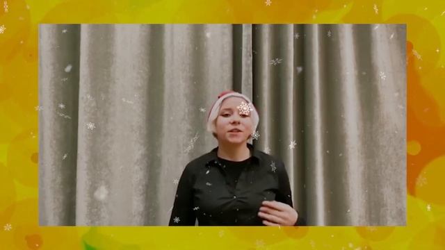 Цветная неделя смотреть онлайн
