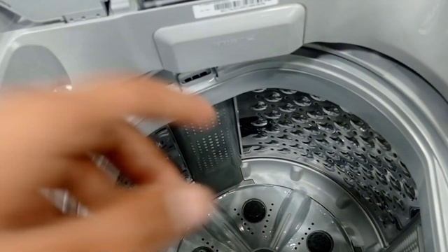 how to use ifb full automatic washing machine TL RSS 6.5 kg aqua | unboxing ifb TL RSS 6.5 kg смотреть онлайн