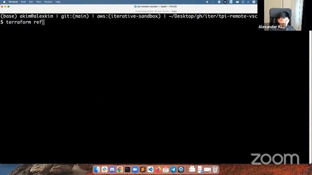 Best MLOps Practices for Building End-to-End Machine Learning Computer Vision Projects with Alex Ki смотреть онлайн