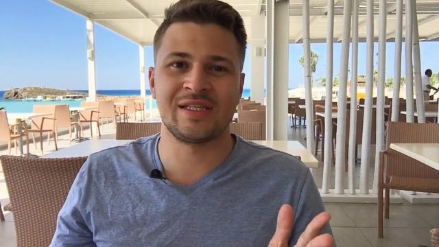 ?1000 подписчиков из комментариев Часть 1 смотреть онлайн