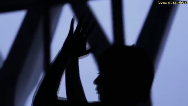 5 TRUE STORIES BEHIND HOLLYWOOD STUDIO LOGOS смотреть онлайн