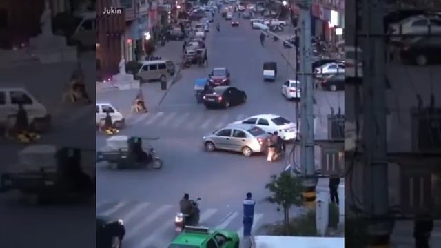 такое чувство,что все они супер профи смотреть онлайн