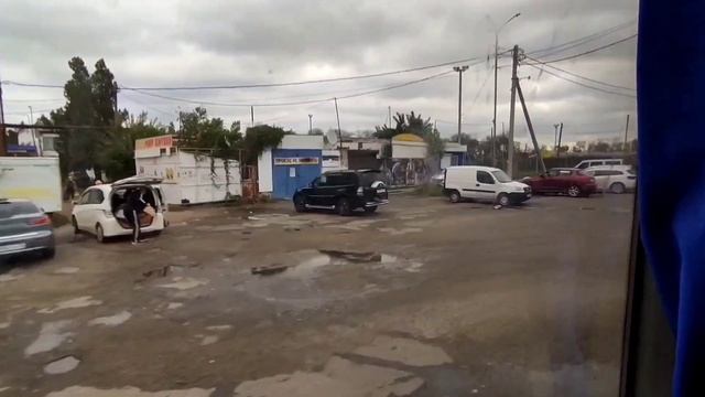 Какую станицу выбрать... / Староминская / Динская / Ищем дом / Краснодарский край / смотреть онлайн