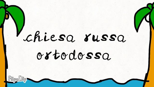 Perché votarmi? Leonardo Nava смотреть онлайн