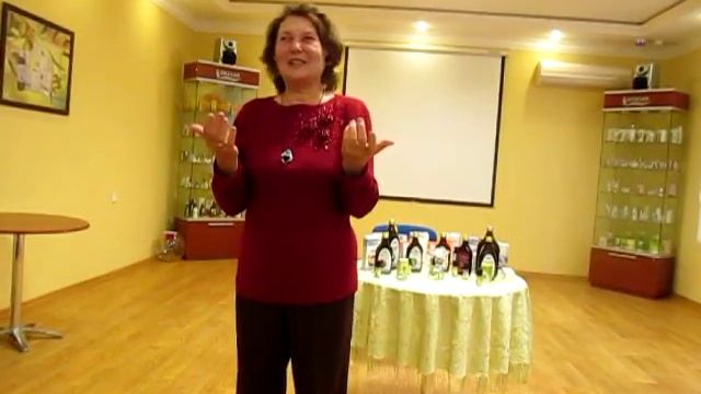 как разбудить утром свой организм смотреть онлайн