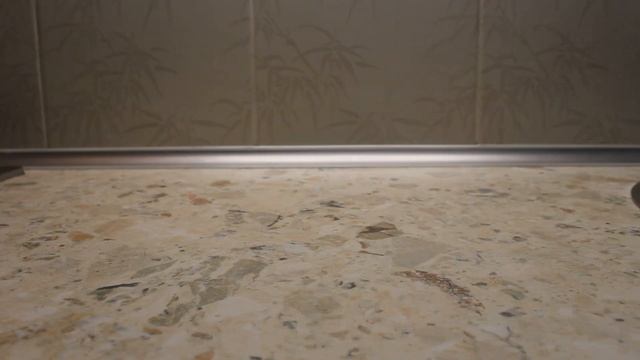 Кулинарный календарь