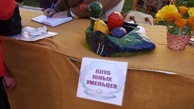 Дворец детского творчества в Барановичах