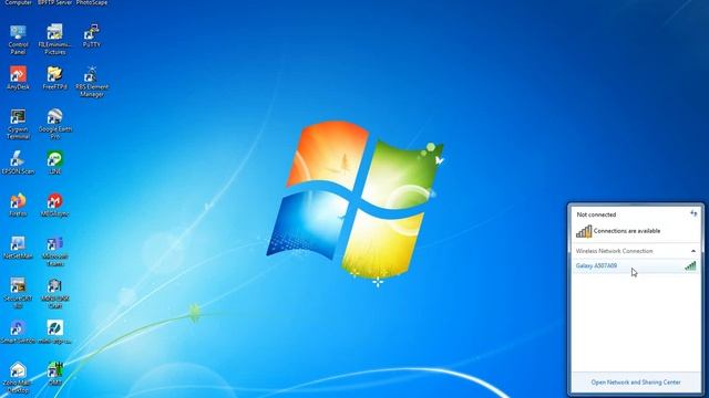 cara membuat file excel menjadi kml (peta site) смотреть онлайн