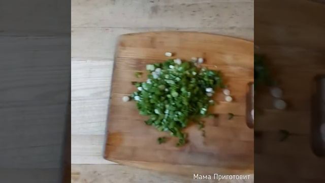 Как сварить вкусный бульон для пельменей, если нет сливочного масла и колбасы | Broth смотреть онлайн