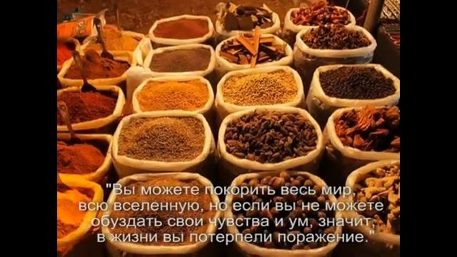 Путешествие домой. Радханатха Свами смотреть онлайн