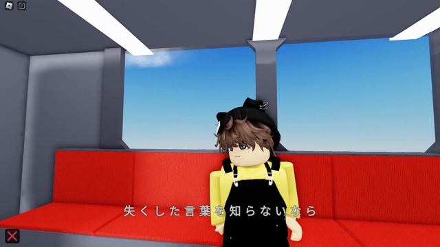 Roblox animation game you might need - SerBand Emote Collection [RED FLAGS] смотреть онлайн