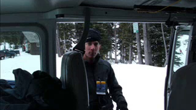 Home Movie - Skiing смотреть онлайн