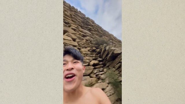 3 дня в Уэльс. Как поживает третья страна Великобритании смотреть онлайн