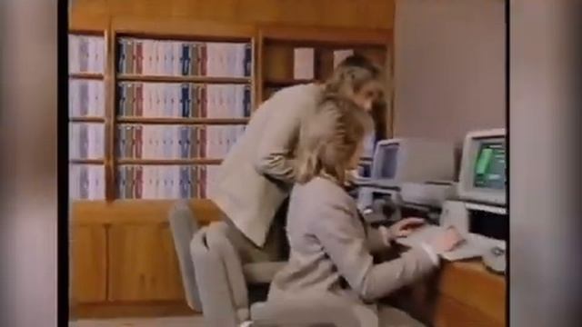 Обзор современных видокарт смотреть онлайн