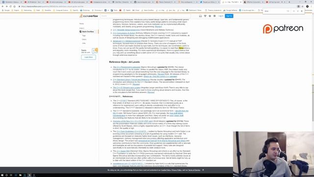 WINDERTON КИДАЕТ ЛЮДЕЙ НА ДЕНЬГИ! смотреть онлайн