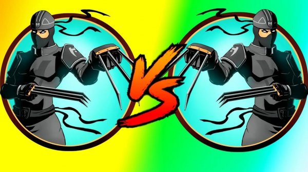 Рысь VS сет рыси