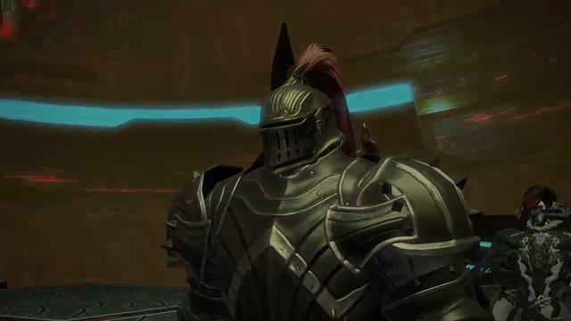 [KC STREAM’s] Final Fantasy XIV: Arcanist Level Grind #3 смотреть онлайн