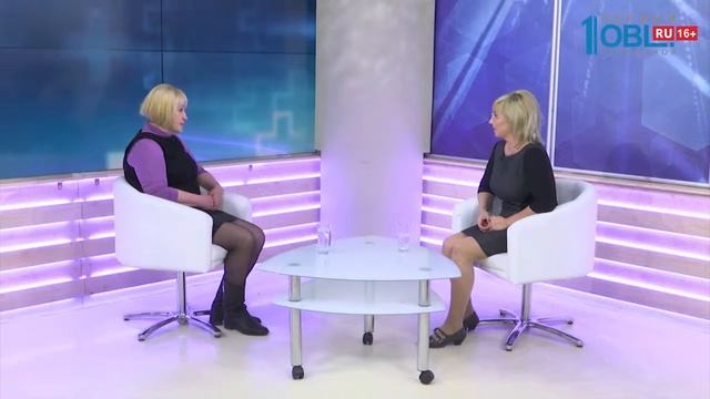 Медгородок №2 смотреть онлайн