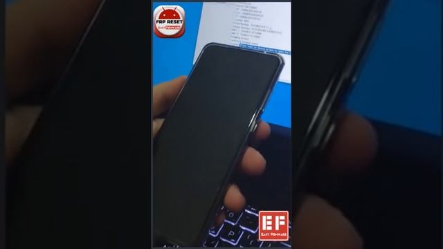 Reset FRP For All Samsung phones 2020 смотреть онлайн