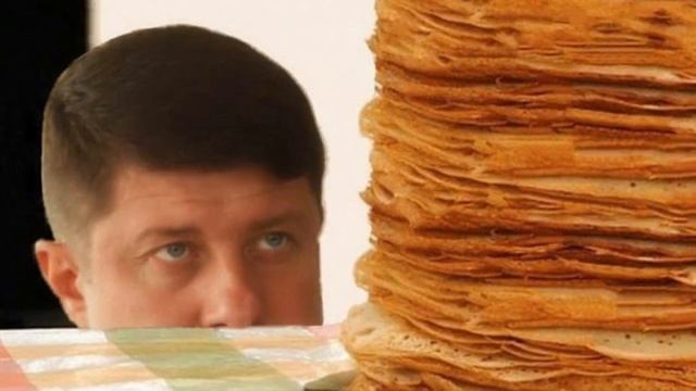 ТЁЩА ! СЁМИН В.В. смотреть онлайн