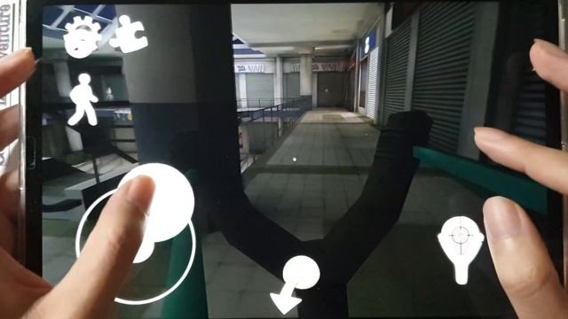 Top Horror Brain Game : Santa Granny - Scary Neighbor 3D Ice Scream 3 & Scary Teacher 3D /Sonic Das смотреть онлайн