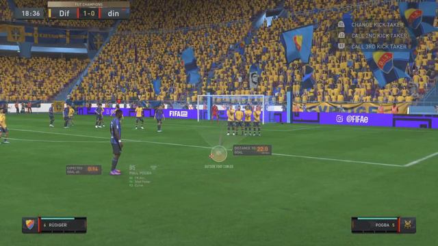 FIFA 23_20230211205841 смотреть онлайн