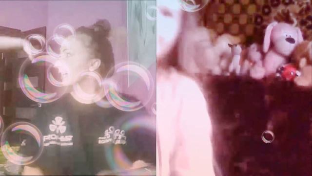 Моё второе видео для детей но у меня хорошо там песня смотреть онлайн