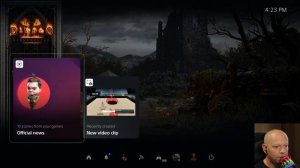Diablo 2 Resurrected ? Internet Required The First Time & Every 30 Days Requires Re Authentication