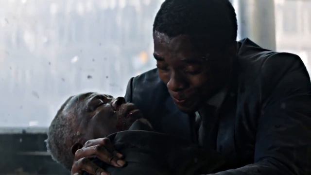 Ironheart (2023) Ironman Return 😱 | Dr doom Vs IronMan In MCU | Phase 5 explained In Hindi смотреть онлайн