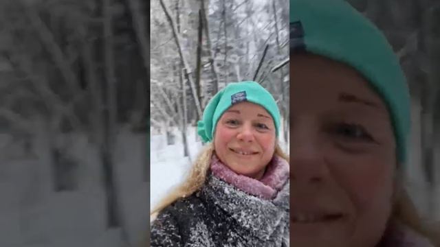 Моя Радость!❤️ смотреть онлайн