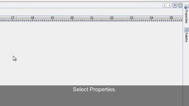 How to #StreamBarcodes in iReport using the Dynamic Barcode Generator Service смотреть онлайн