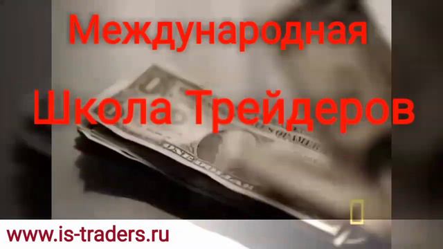 Прямо Сейчас смотреть онлайн