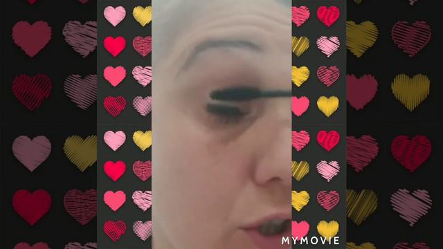 EyeLiner без стрелок смотреть онлайн