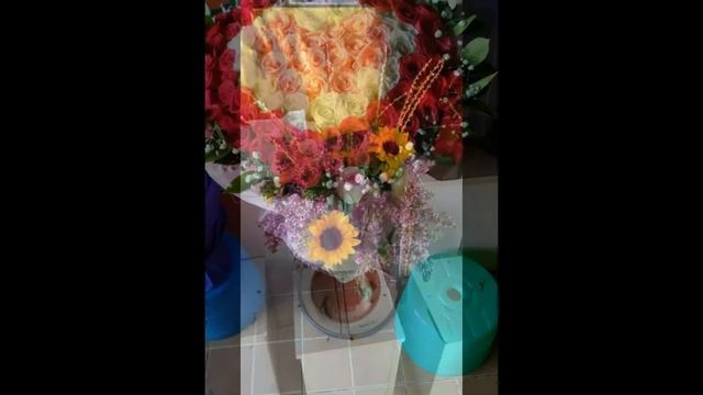 How to send flowers to Hengshui city in Hebei of China from America and Australia? смотреть онлайн