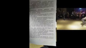 несчастные случаи на производстве примеры из жизни